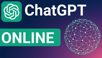 ChatGPT Online free